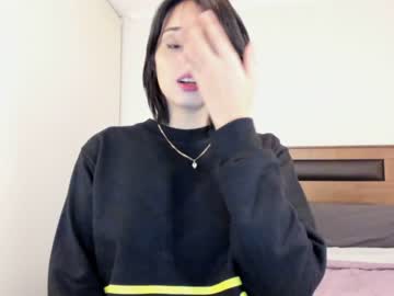 cam girl porn yourfreakygirl image #2029093