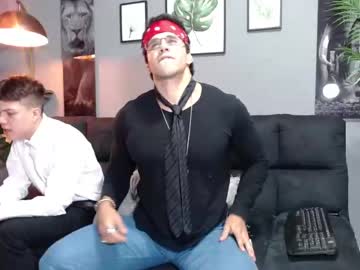 cam man porn bless_my_neighbor image #1520018