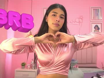 cam tranny porn dani_parkerr image #6913631