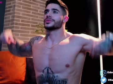 cam man porn dominic_sullivan1 image #1170056