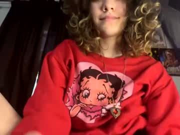 cam girl porn simoanslink image #6967547