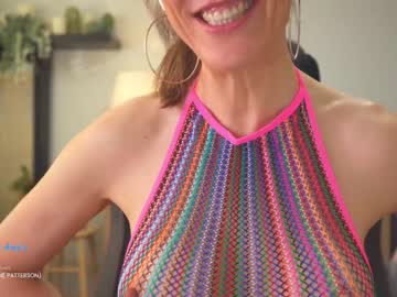 cam girl porn sunniedayz image #4147440
