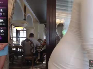 cam girl porn tunderose image #6739028