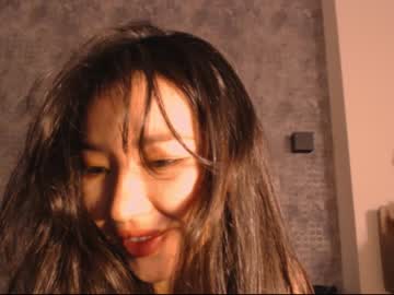 cam girl porn aimeclarks image #1450987