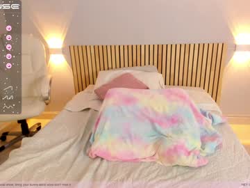 cam girl porn little_effy18 image #4112655