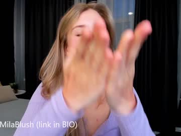 cam girl porn milablush image #3904931