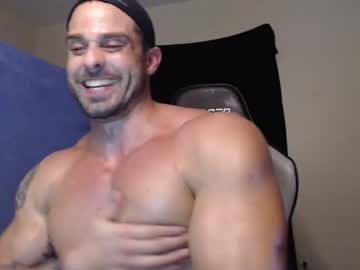 cam man porn primojuice5 image #349428