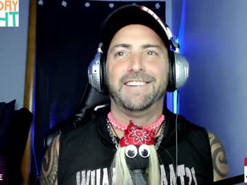 cam man porn whaaaaaaaat image #2811656
