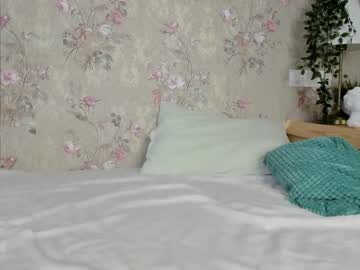 cam girl porn amycorner image #2173504
