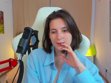 cam girl porn beckymartens image #4164414
