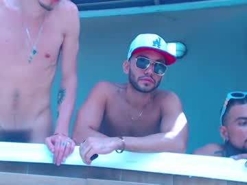 cam man porn fratguysonline image #5585515