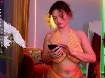 cam girl porn i_n_d_i_c_a image #4285680