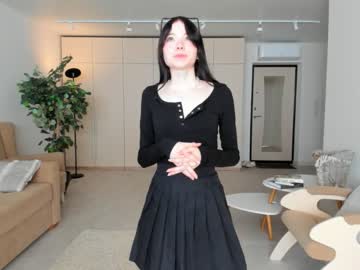 cam girl porn oki_dokie image #4487286