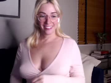 cam girl porn sleepybabyxo image #616393