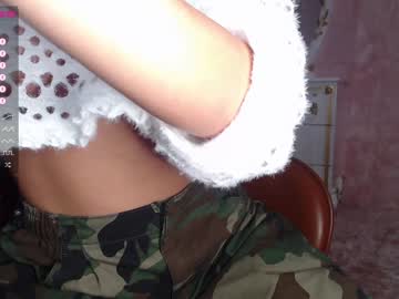 cam girl porn welcome2pleasureland image #3198539
