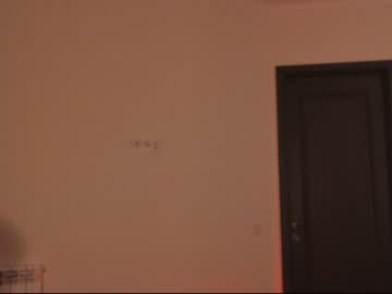 cam girl porn aimeclarks image #573038