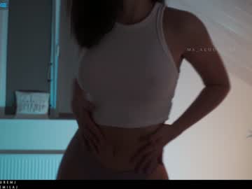 cam girl porn ms_seductive image #2967293