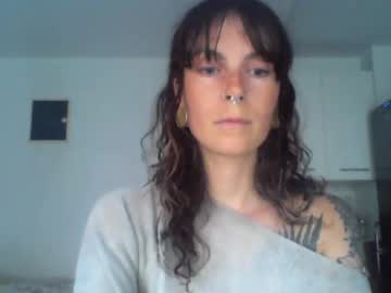 cam girl porn pixiecatfairy image #7081358