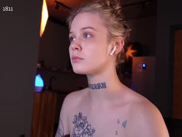 cam girl porn tendertainted image #2923718