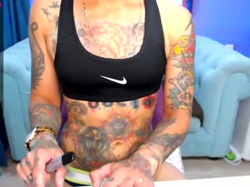 cam girl porn winter__cool image #2105022