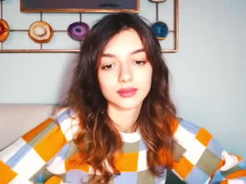 cam girl porn 0_perfect_imperfection_0 image #1308953