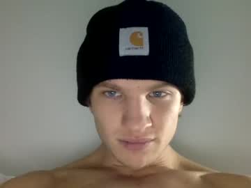 cam man porn aestheticgod10 image #3060937