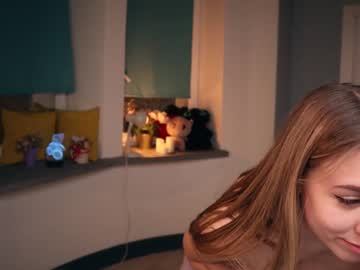 cam girl porn aleksa_cutie image #1489157