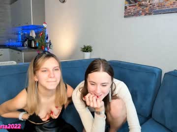 cam couple porn barbarajennifers image #3441111