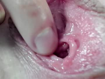 cam girl porn courtney_luv image #6740693