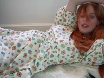 cam girl porn ellaa91 image #6842566