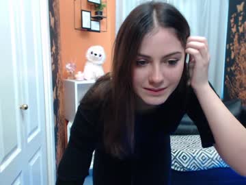 cam girl porn its_rachel image #2987114