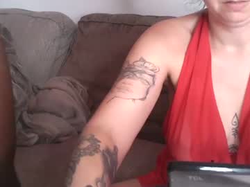 cam couple porn lunaandthelion image #2718018