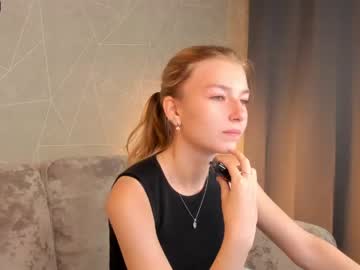 cam girl porn wendy_warm image #3044860