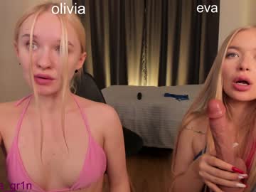 cam girl porn michelle_filman image #5832073