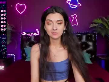 cam girl porn tiffany_whootson image #2316604