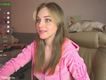 cam girl porn mia_milagros image #4735659