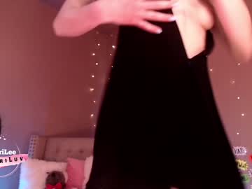 cam girl porn aubrilee image #1842503