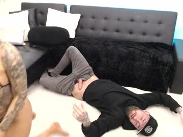 cam girl porn blonde_riderxxx image #6339573