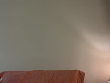 cam girl porn naomi_reah image #6253777