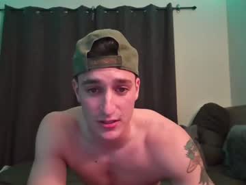 cam couple porn nicdude1 image #2719575