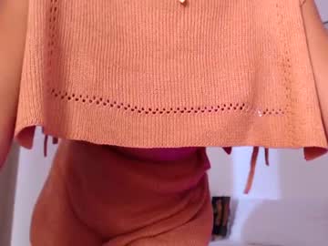 cam girl porn sweetboobss1 image #5833461