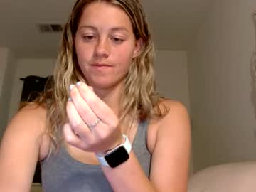cam girl porn beccafields image #2167511