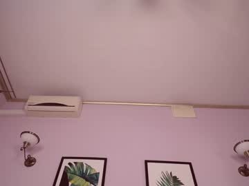 cam girl porn courtney_luv image #4243546