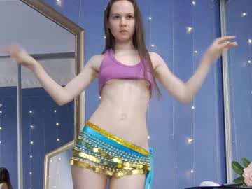 cam girl porn kriskras__ image #4760799