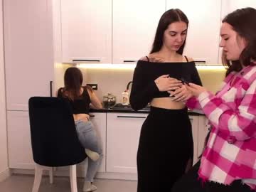 cam girl porn _goalexgo_ image #1157722