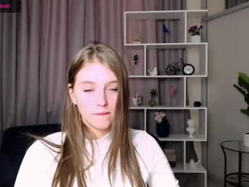 cam girl porn lilliasweety image #1765257