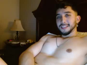 cam man porn papicubano_guapo23cm image #1001727