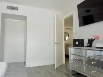 cam girl porn theislandgirl image #4035010