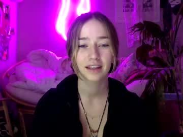 cam girl porn avababexoxoxo image #4086069