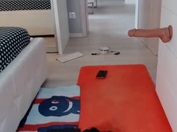 cam girl porn carmela_fox image #358682